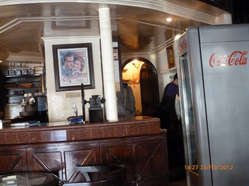 casa 23 FEVRIER 2012 116.jpg