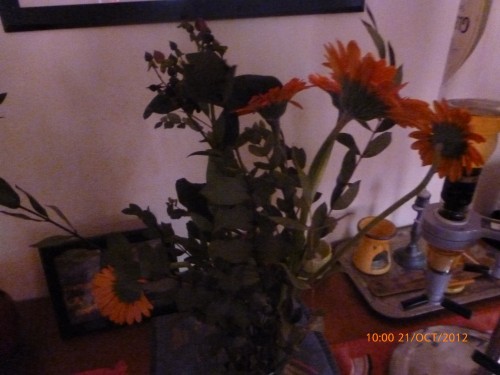 BOUQUET DU DIMANCHE 21 OCT 2012 004.jpg