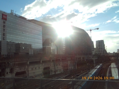 SUNP0331.JPG