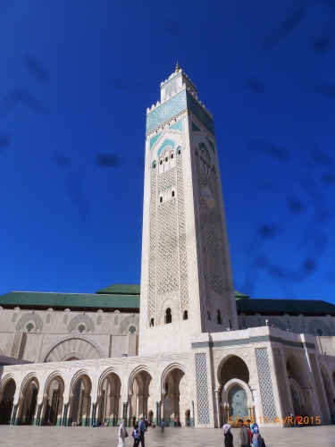 Casablanca 10.4.2015 068.jpg