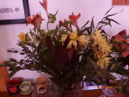 biennale bouquet mars 2013 005.jpg