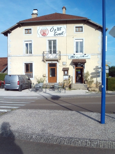 SUNP0076.JPG