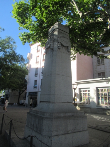 IMG_0727.JPG