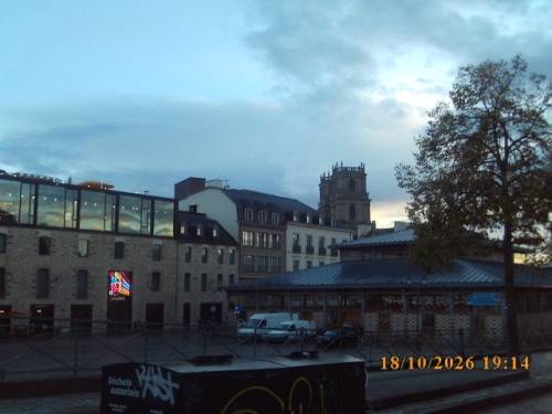 SUNP0360.JPG
