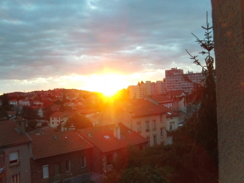 SUNP0173.JPG