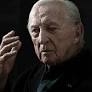 PIERRE SOULAGES sur www.francetvinfo.fr