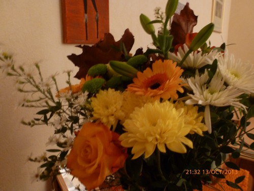 bouquet 13 octobre 2013 001.jpg