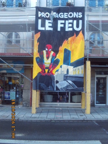 SUNP0262.JPG