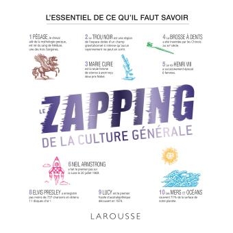 Le-grand-zapping-de-la-culture-generale.jpg