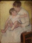 The_Stocking_Mary_Cassatt.jpg