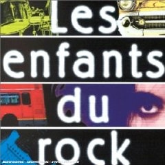 les enfants du rock.jpg