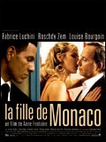 la fille de monaco.jpg