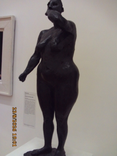 SUNP0224.JPG