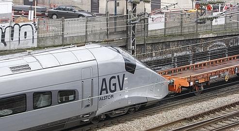 agv.jpg