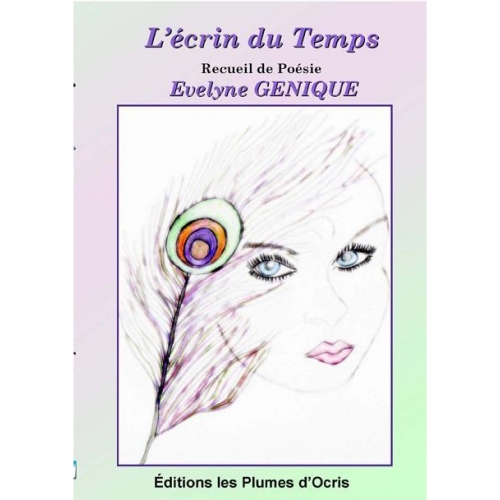 l-ecrin-du-temps-9782367280370_0.jpg