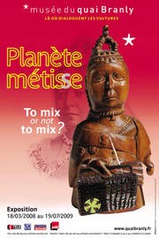 planète métisse.jpg