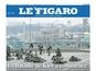 lefigaro_cover.png