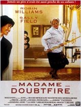 madame doubtfire.jpg