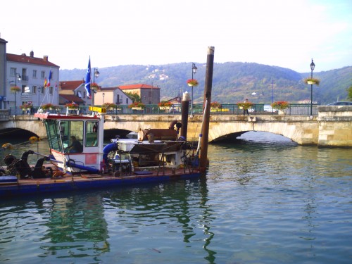 galaure 1 er octobre 2009 003.jpg