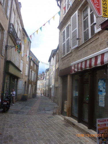 13 et14.07.2017 Toyes.Nogent sur seine 076.jpg