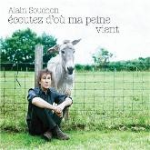 alain-souchon-ecoutez-d-ou-ma-peine-vient.jpg