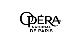 Opéra de Paris — Wikipédia