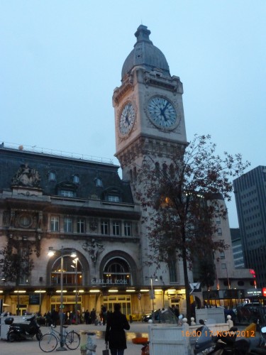CDI paris bouquet nov 2012 104.jpg