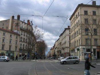 Place_du_pont_Lyon.jpg