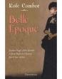 belle époque.jpg