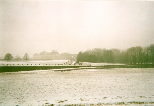 chateau chantilly dana hf.jpg