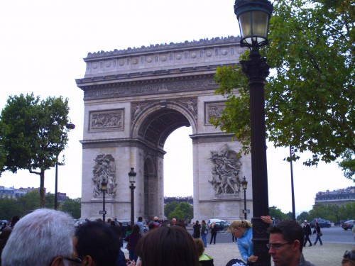 paris 16 septembre 2009 019.jpg