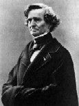 berlioz.jpg