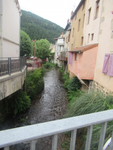IMG_8035.JPG