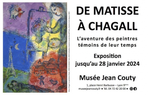 visuel exposition muse_e jean couty (1).jpg