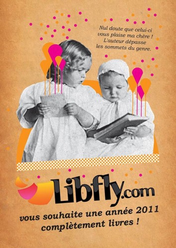 CARTE_VOEUX_LIBFLY_ENVOI.jpg