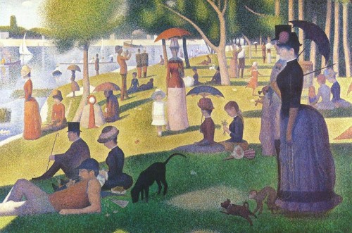 800px-Georges_Seurat_031.jpg