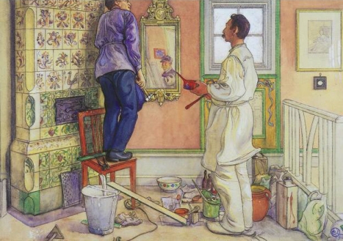 Carl_Larsson_Carpenter_and_Painter.jpg