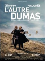 l'autre dumas.jpg