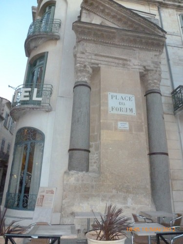 arles 16 mai 2012 031.jpg