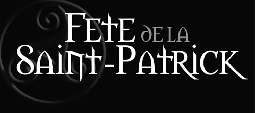 CelticLettrageStPatrick.jpg