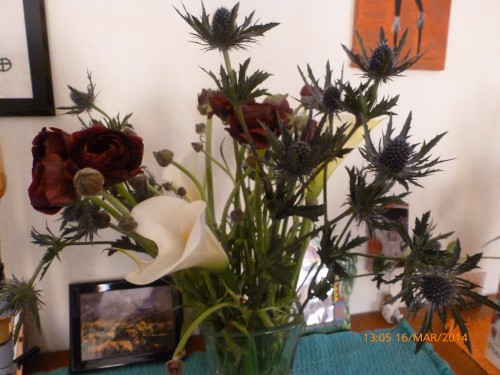 bouquets mars 2014 001.JPG