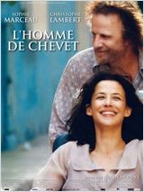 l'homme de chevet.jpg