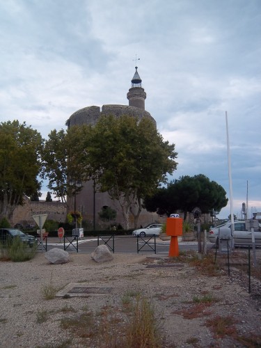 aigues 100_1917.JPG