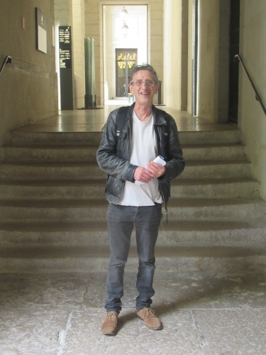 IMG_8734.JPG