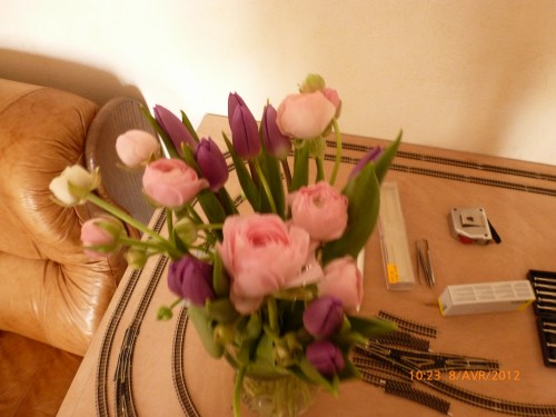 bouquetS opé 6 avril 2012 009.jpg