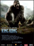 king kong.jpg