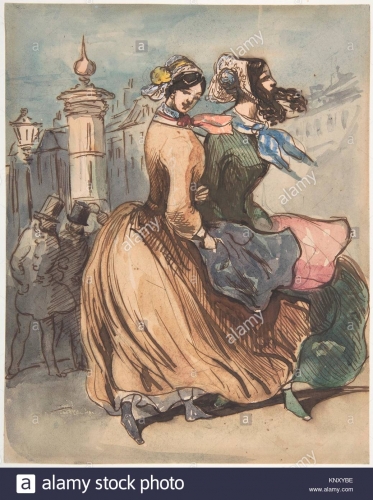 deux-grisettes-artiste-constantin-guys-francais-rincage-1802-1892-paris-date-le-19e-siecle-moyen-plume-et-encre-brune-aquarelle-sur-mine-knxybe.jpg