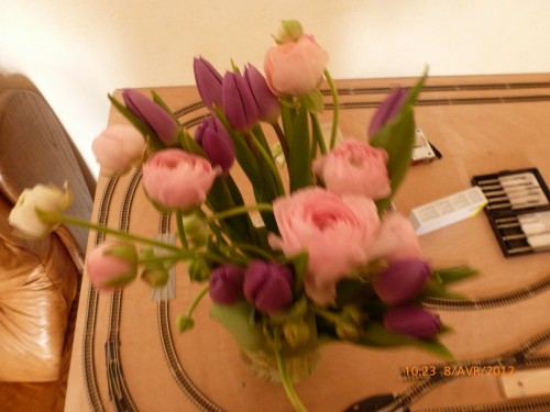 bouquetS opé 6 avril 2012 008.jpg