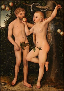 Lucas_Cranach_d.Ä._-_Adam_und_Eva_(Praha).jpg