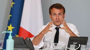 emmanuel-macron-72_6261282.jpg